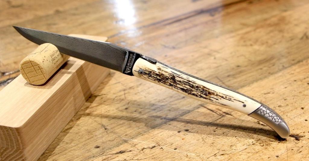 France Des Couteaux Soldes 2024 -France Des Couteaux Soldes 2024 20201219174445 021