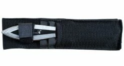 3 Couteaux De Lancer 18 Cm -France Des Couteaux Soldes 2024 3 couteaux de lancer 18 cm 2