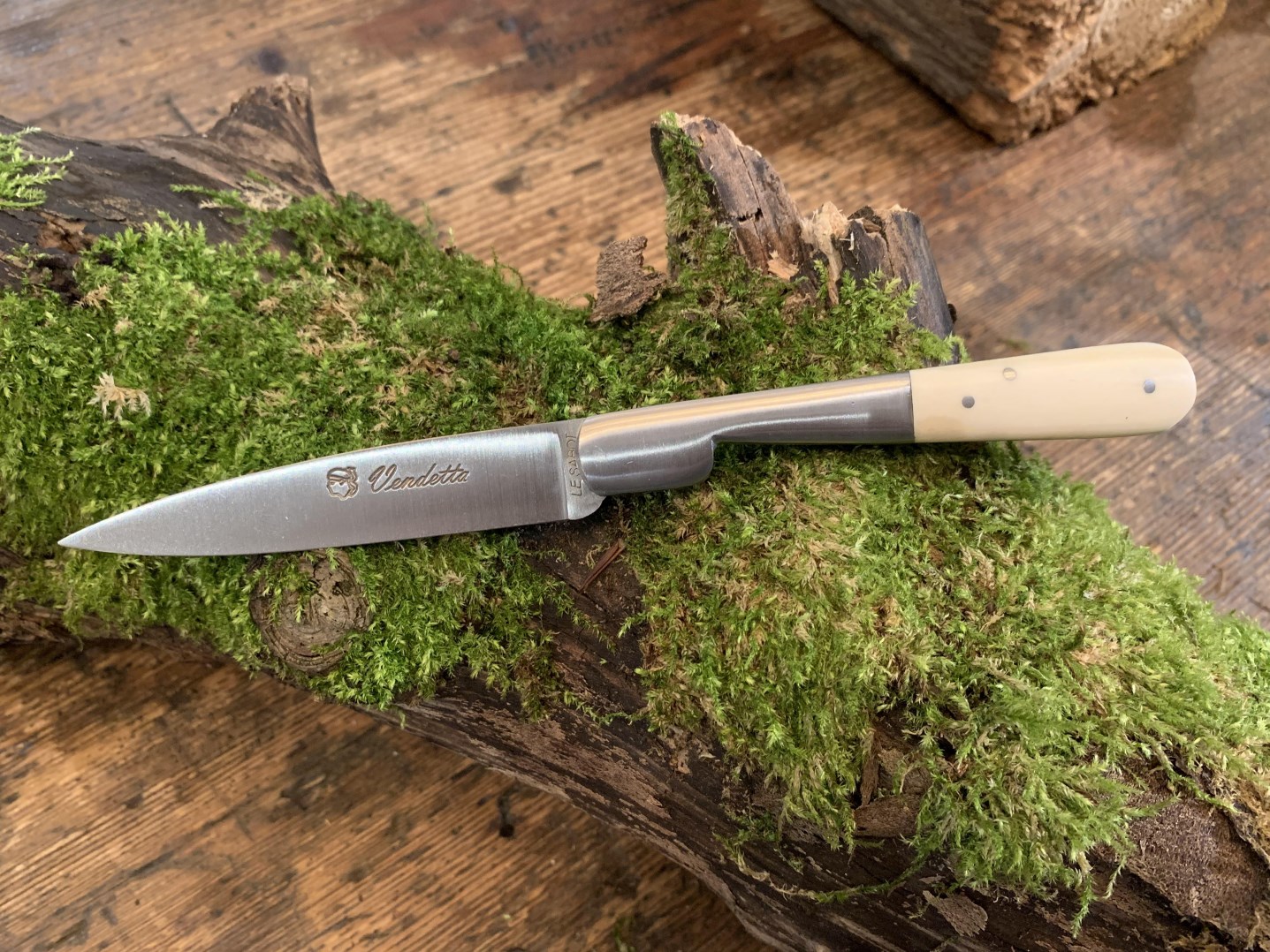 France Des Couteaux Soldes 2024 -France Des Couteaux Soldes 2024 Dingtalk 20240426105201