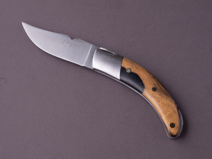 France Des Couteaux Soldes 2024 -France Des Couteaux Soldes 2024 P1010155