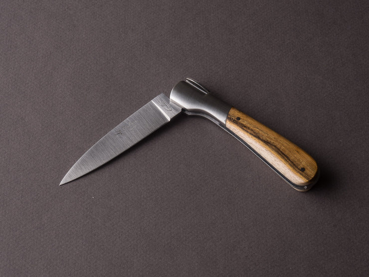 France Des Couteaux Soldes 2024 -France Des Couteaux Soldes 2024