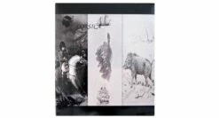 Coffret 3 Couteaux Corsica -France Des Couteaux Soldes 2024 coffret 3 couteaux corsica 2