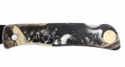 Coffret 3 Couteaux Corsica -France Des Couteaux Soldes 2024 coffret 3 couteaux corsica 4