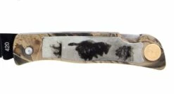 Coffret 3 Couteaux Corsica -France Des Couteaux Soldes 2024 coffret 3 couteaux corsica 5