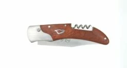 France Des Couteaux Soldes 2024 -France Des Couteaux Soldes 2024 corsica arbousier gc9121 1