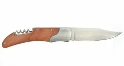 Corsica Arbousier GC9121 -France Des Couteaux Soldes 2024 corsica arbousier gc9121 2