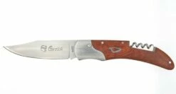 Corsica Arbousier GC9121