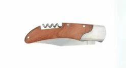 Corsica Arbousier GC9121 -France Des Couteaux Soldes 2024 corsica arbousier gc9121 5