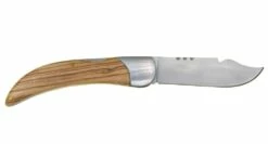 France Des Couteaux Soldes 2024 -France Des Couteaux Soldes 2024 corsica chene gc0932 1