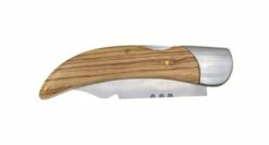 Corsica Chêne GC0932 -France Des Couteaux Soldes 2024 corsica chene gc0932 4