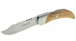 Corsica Chêne GC0932 -France Des Couteaux Soldes 2024 corsica chene gc0932 5