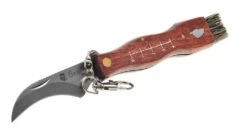 Couteau à Champignon -France Des Couteaux Soldes 2024 couteau a champignon 4