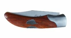 France Des Couteaux Soldes 2024 -France Des Couteaux Soldes 2024 couteau arbousier simple mitre 1