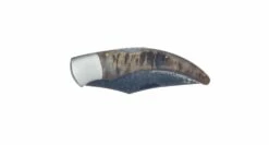 Couteau Berger Bélier Forgé 10 Couteau Berger Bélier Forgé -France Des Couteaux Soldes 2024 couteau berger belier forge 2