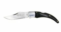 Couteau Berger Buffle Mitre