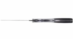 Couteau Berger Mitre Noyer -France Des Couteaux Soldes 2024 couteau berger mitre noyer 2