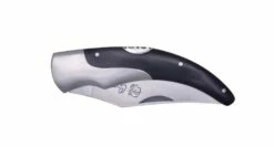 Couteau Berger Mitre Noyer -France Des Couteaux Soldes 2024 couteau berger mitre noyer 3