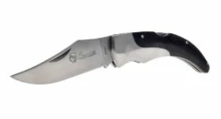 Couteau Berger Mitre Noyer -France Des Couteaux Soldes 2024 couteau berger mitre noyer 5