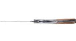 Couteau Berger Mitre Olivier 11 Couteau Berger Mitre Olivier -France Des Couteaux Soldes 2024 couteau berger mitre olivier 2