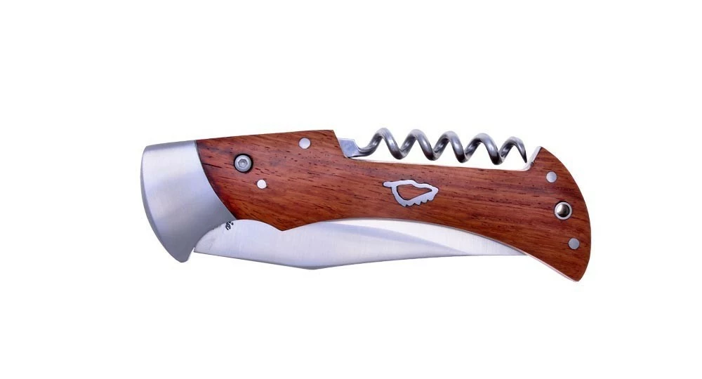 Couteau Berger TB Arbousier 4 Couteau Berger TB Arbousier – Image 2