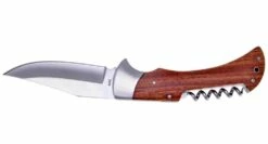 Couteau Berger TB Arbousier 14 Couteau Berger TB Arbousier -France Des Couteaux Soldes 2024 couteau berger tb arbousier 2