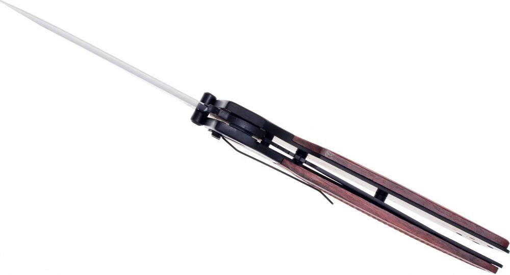 Couteau Bronx 1 5 Couteau Bronx 1 – Image 3