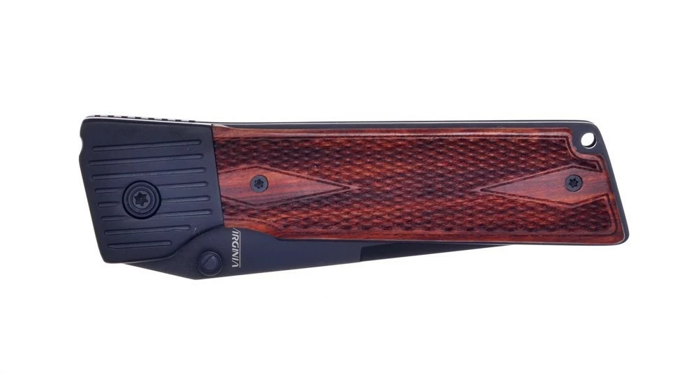 Couteau Bronx 1 6 Couteau Bronx 1 – Image 4