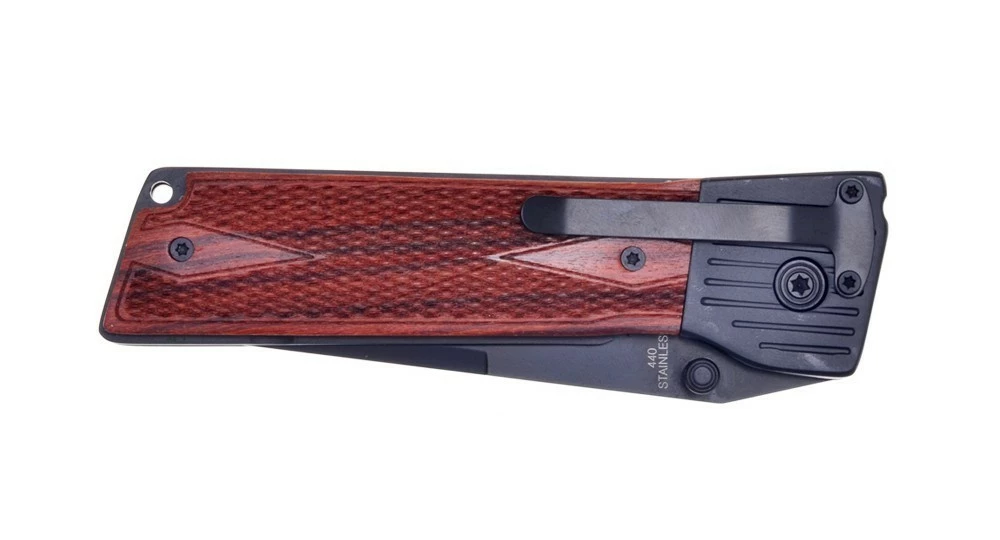 Couteau Bronx 1 7 Couteau Bronx 1 – Image 5