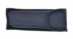 Couteau Bronx 1 16 Couteau Bronx 1 -France Des Couteaux Soldes 2024 couteau bronx 1 6