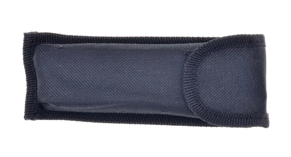 Couteau Bronx 1 9 Couteau Bronx 1 – Image 7