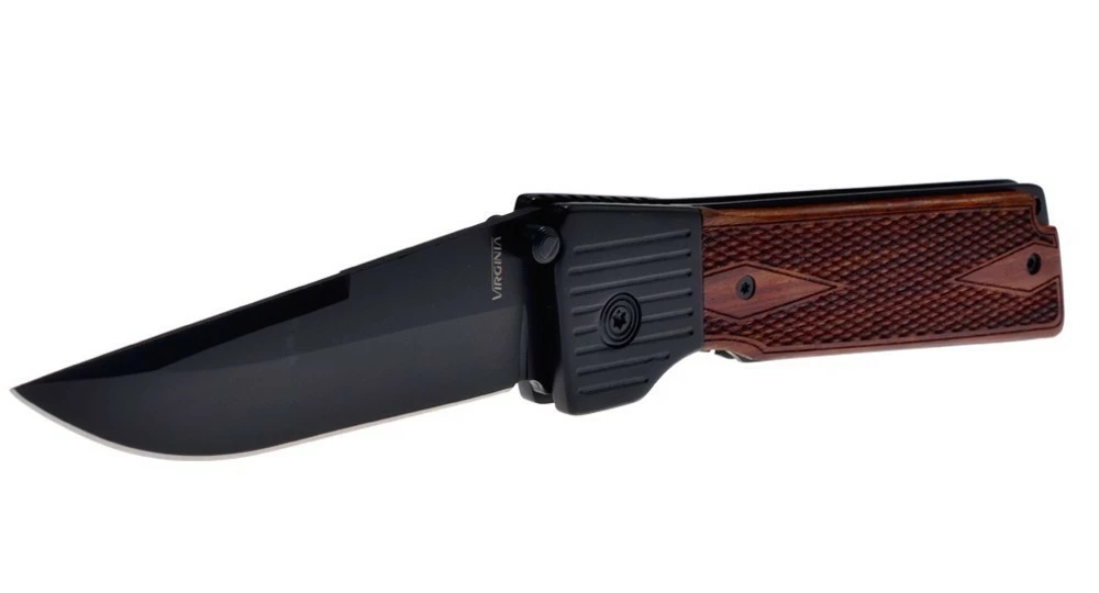 Couteau Bronx 1 10 Couteau Bronx 1 – Image 8