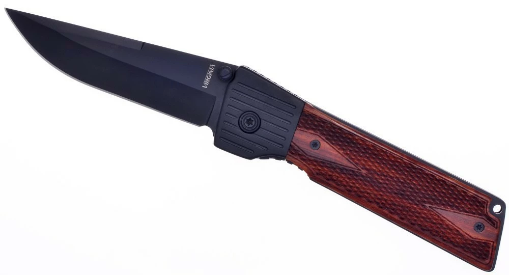 Couteau Bronx 1 3 Couteau Bronx 1