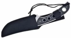 Couteau Coolfire -France Des Couteaux Soldes 2024 couteau coolfire 2