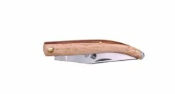 Couteau Corsica En Chêne 7 Couteau Corsica En Chêne -France Des Couteaux Soldes 2024 couteau corsica en chene 2