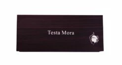 Couteau Corsica Testa Mora -France Des Couteaux Soldes 2024 couteau corsica testa mora 5