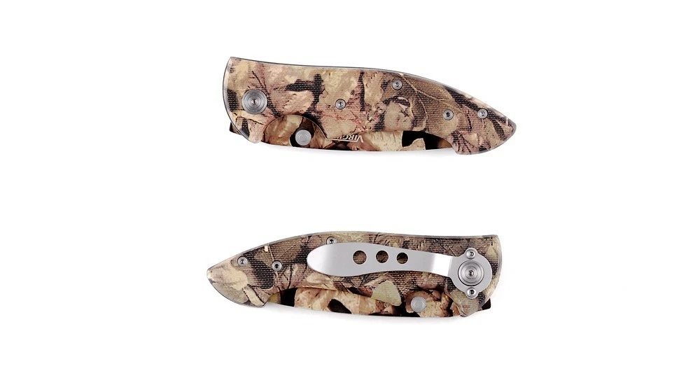 Couteau Forest 5 Couteau Forest – Image 3