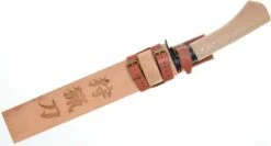 Couteau Japan Spirit -France Des Couteaux Soldes 2024 couteau japan spirit 2