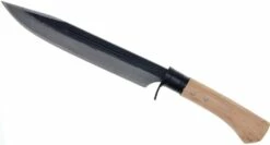 Couteau Japan Spirit