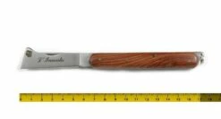 Couteau L'Innestu -France Des Couteaux Soldes 2024 couteau l innestu 3