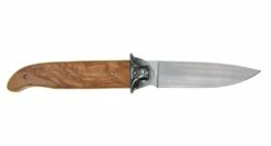 Couteau Le Napoléon -France Des Couteaux Soldes 2024 couteau le napoleon 3