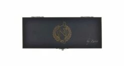 Couteau Le Napoléon -France Des Couteaux Soldes 2024 couteau le napoleon 7