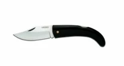 Couteau Madrid 19 Cm