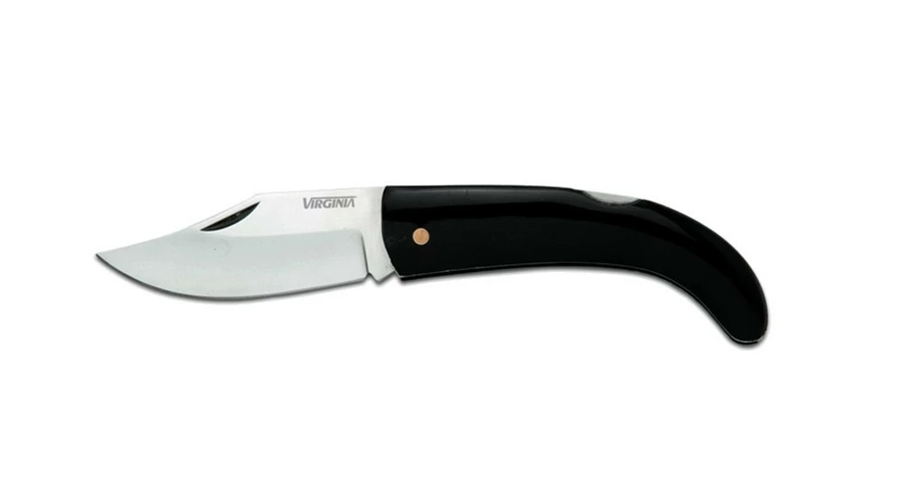 Couteau Madrid 19 Cm 3 Couteau Madrid 19 Cm