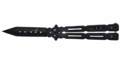 Couteau Papillon 1505