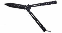 Couteau Papillon 1505 -France Des Couteaux Soldes 2024 couteau papillon 1505 3