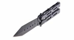 Couteau Papillon 1505 -France Des Couteaux Soldes 2024 couteau papillon 1505 6