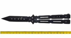 Couteau Papillon 1505 -France Des Couteaux Soldes 2024 couteau papillon 1505 7