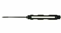 Couteau Papillon Noir -France Des Couteaux Soldes 2024 couteau papillon noir 2