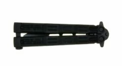 Couteau Papillon Noir -France Des Couteaux Soldes 2024 couteau papillon noir 4