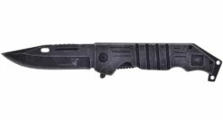 Couteau TEMP I TECH 1502